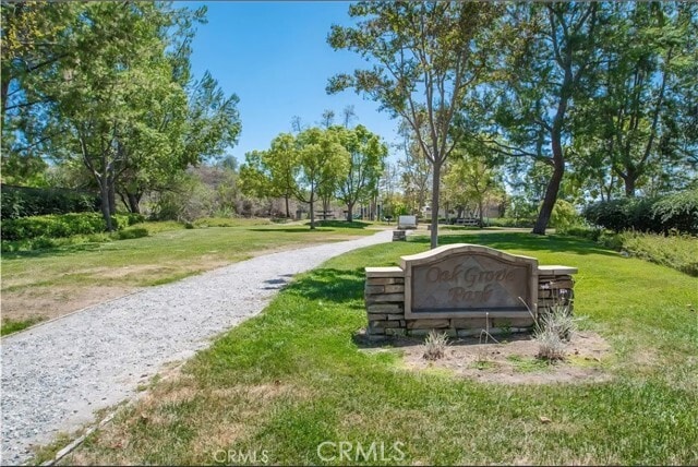 Building Photo - 13759 Francisco Dr