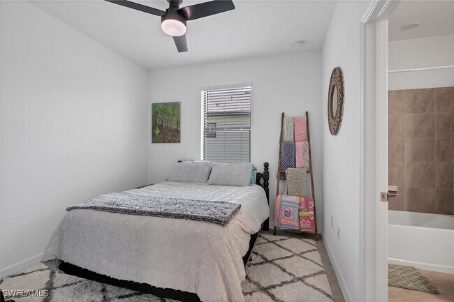 Building Photo - 14672 Cantabria Dr