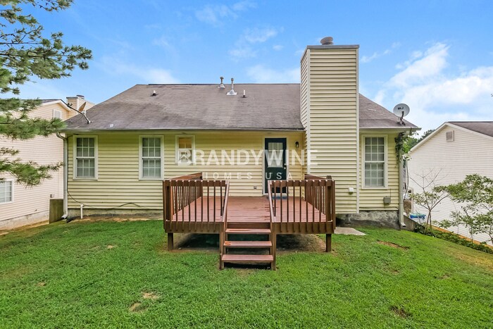Building Photo - 265 Buffington Dr