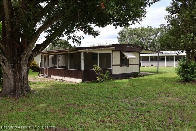 Building Photo - 1007 Sparrow Rd