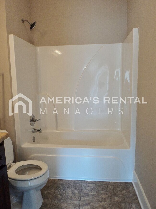 Building Photo - Home for rent in Maylene! Available to View Now!!!