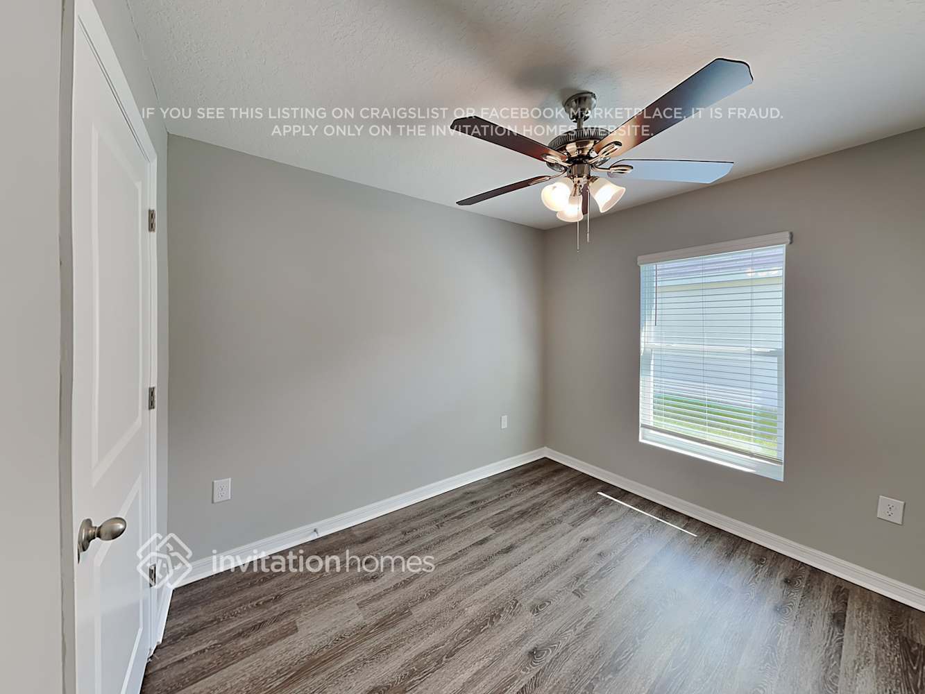 Building Photo - 4133 Silver Strand Trl