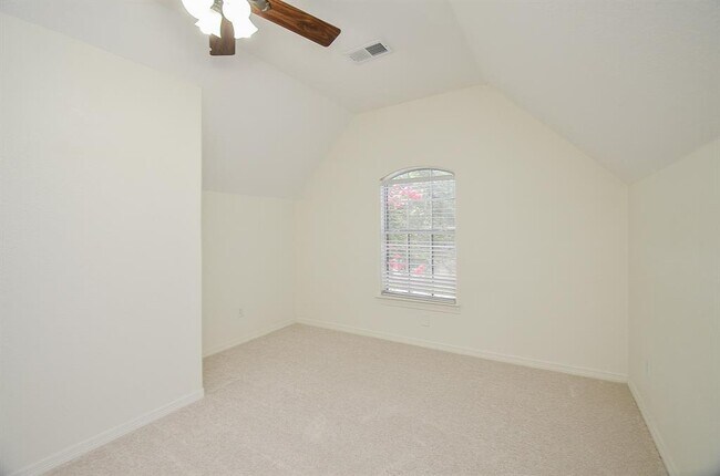 Building Photo - 21010 Kelliwood Park Ln