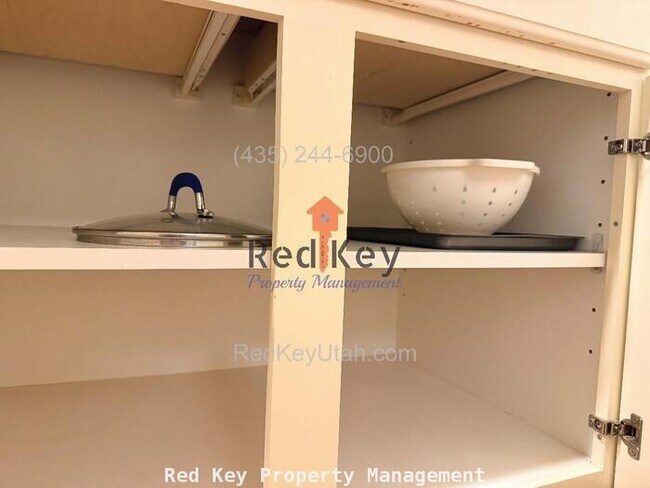 Building Photo - 739 Elk Meadow Loop