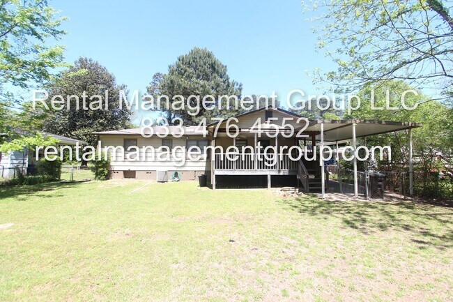 Building Photo - Great Home - New on The Market!!  Convenie...