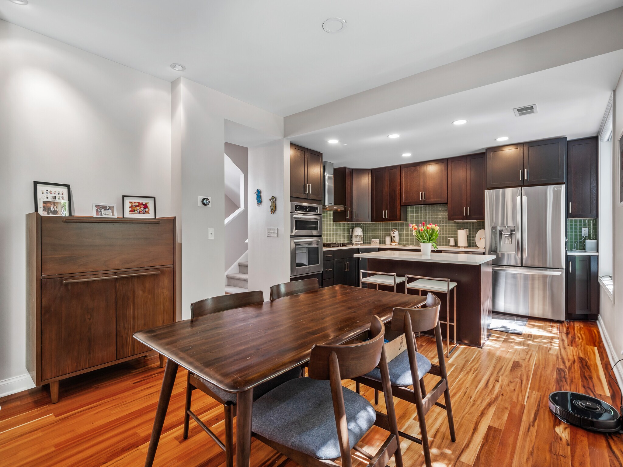 Building Photo - 1471 Lindazzo Ave