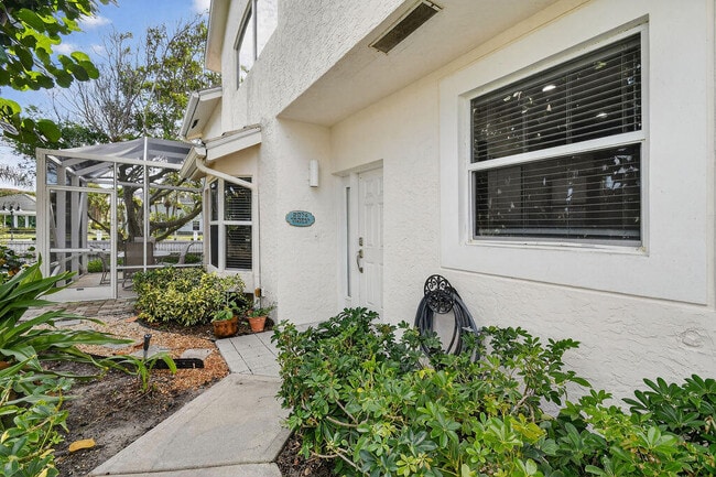 Building Photo - 2074 Mainsail Cir