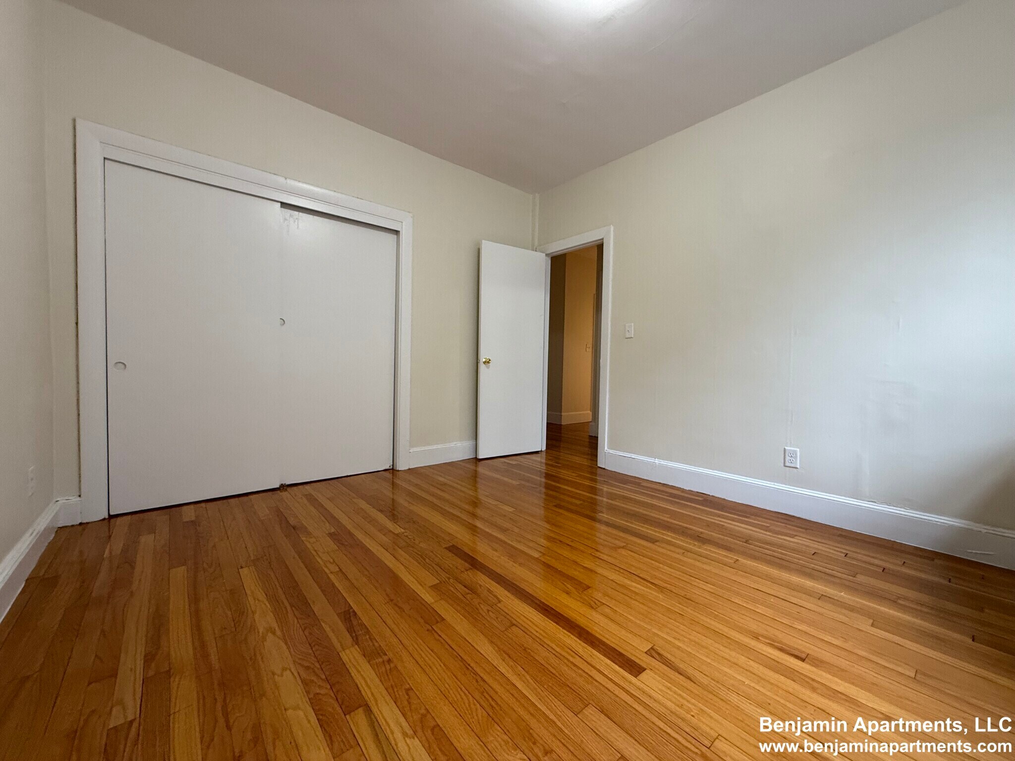 Building Photo - 93 Lancaster Ter