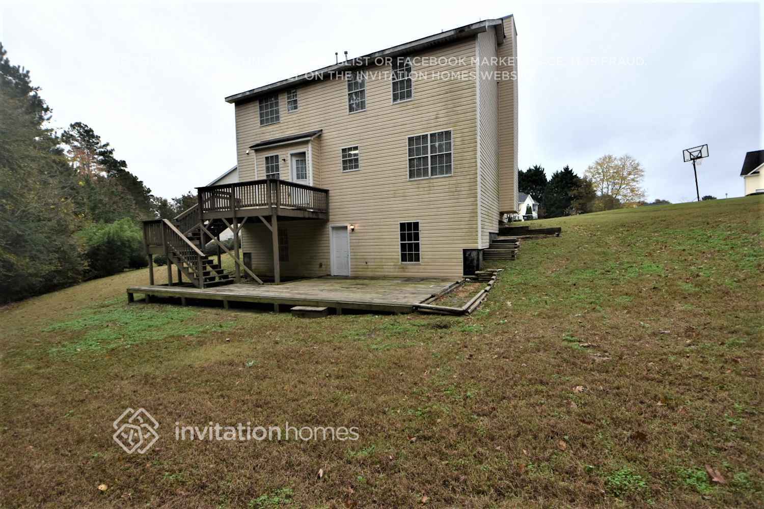 Building Photo - 3907 Brandon Lee Way