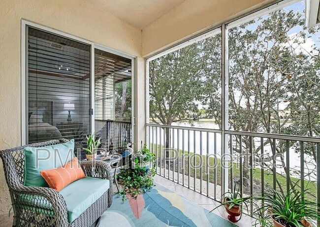 Building Photo - 9773 Bowline Dr