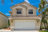 Building Photo - 6842 Torch Key St