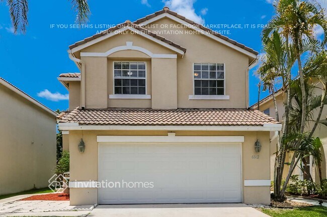 Primary Photo - 6842 Torch Key St