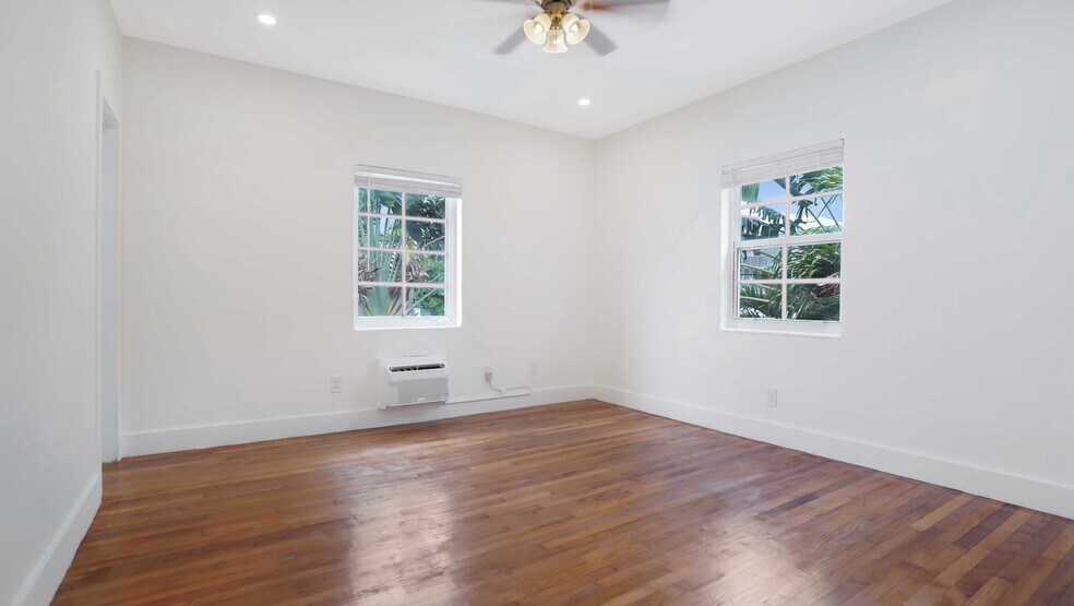 Building Photo - 1241 13th St