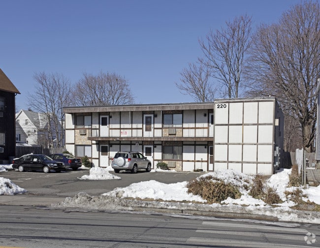 220 Cove Rd 220 Cove Rd Stamford CT 06902 Apartment Finder