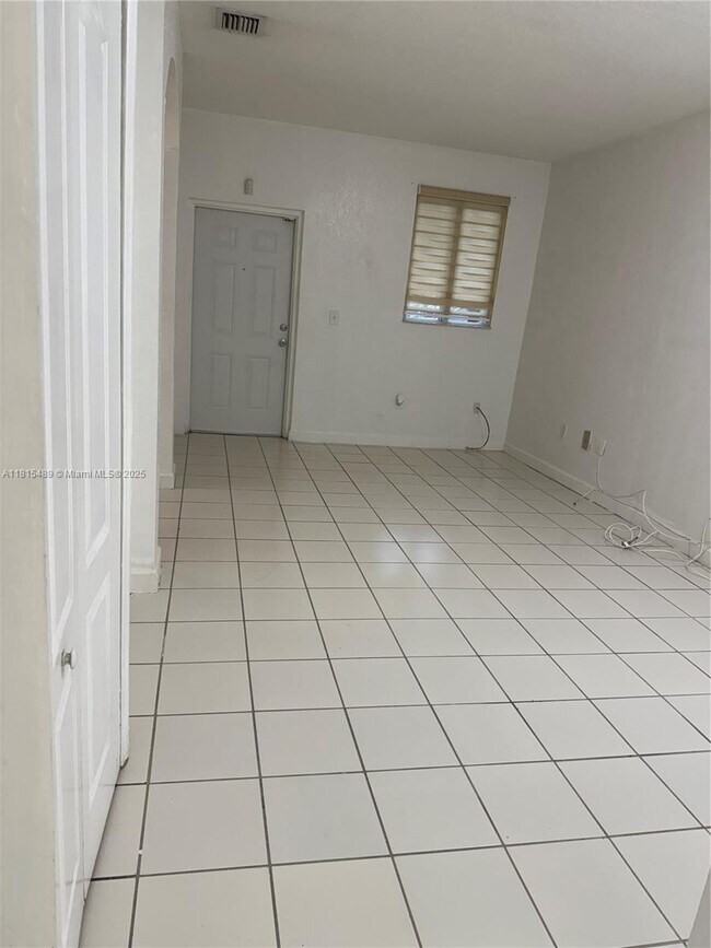 Building Photo - 7070 NW 177th St