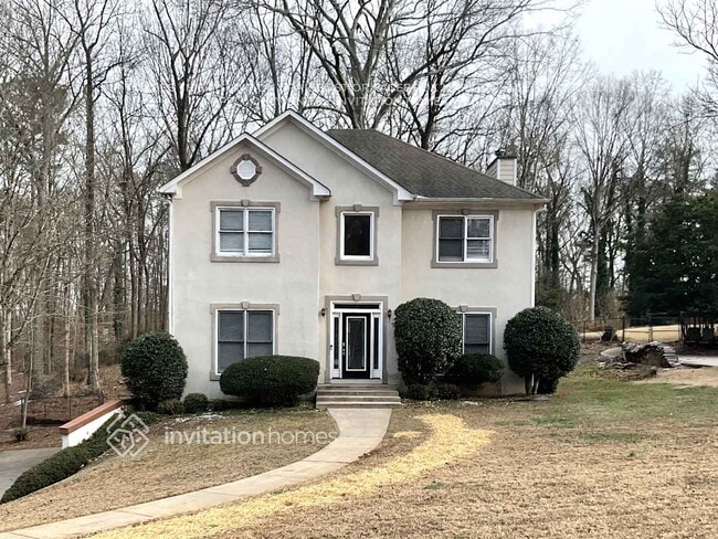 Building Photo - 2075 Ivy Ln