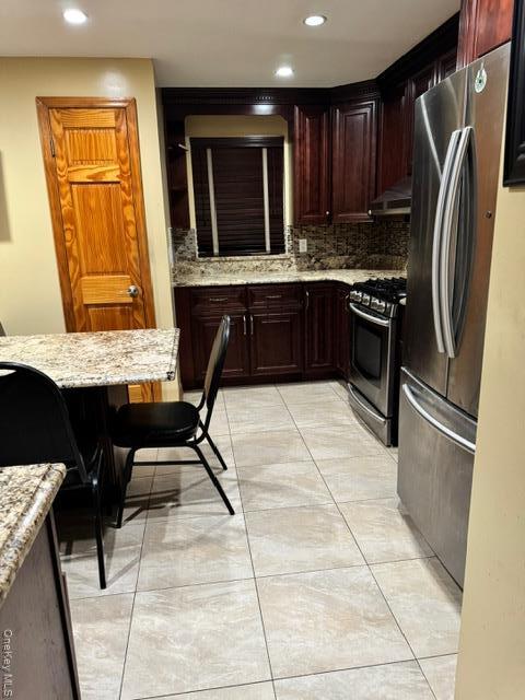 Building Photo - 173-11 Booth Memorial Ave