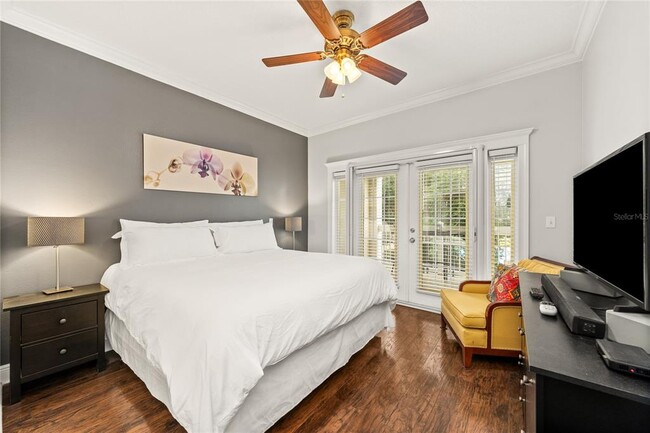 Building Photo - 7615 Heritage Crossing Way