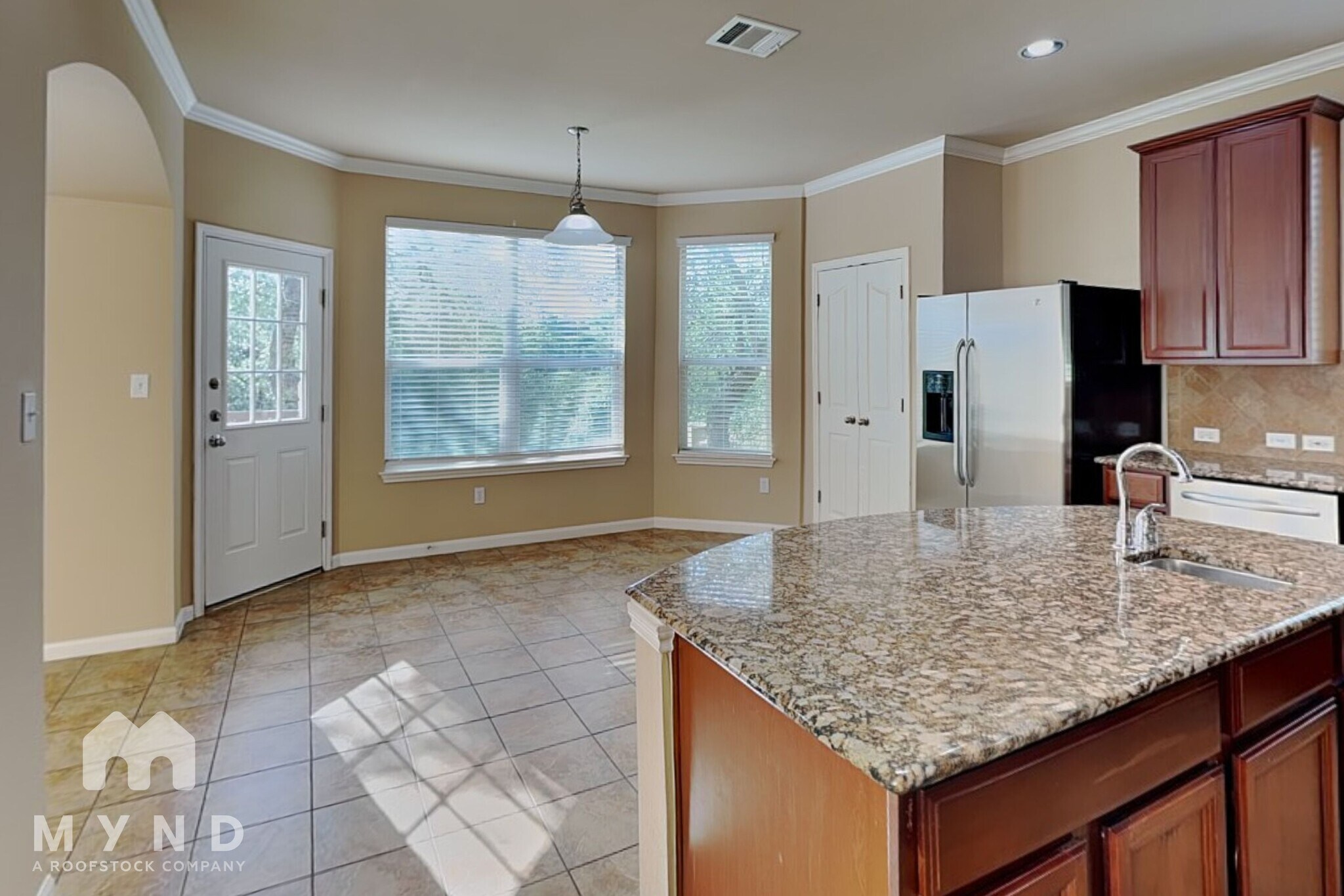 Building Photo - 5301 Cypress Ranch Blvd