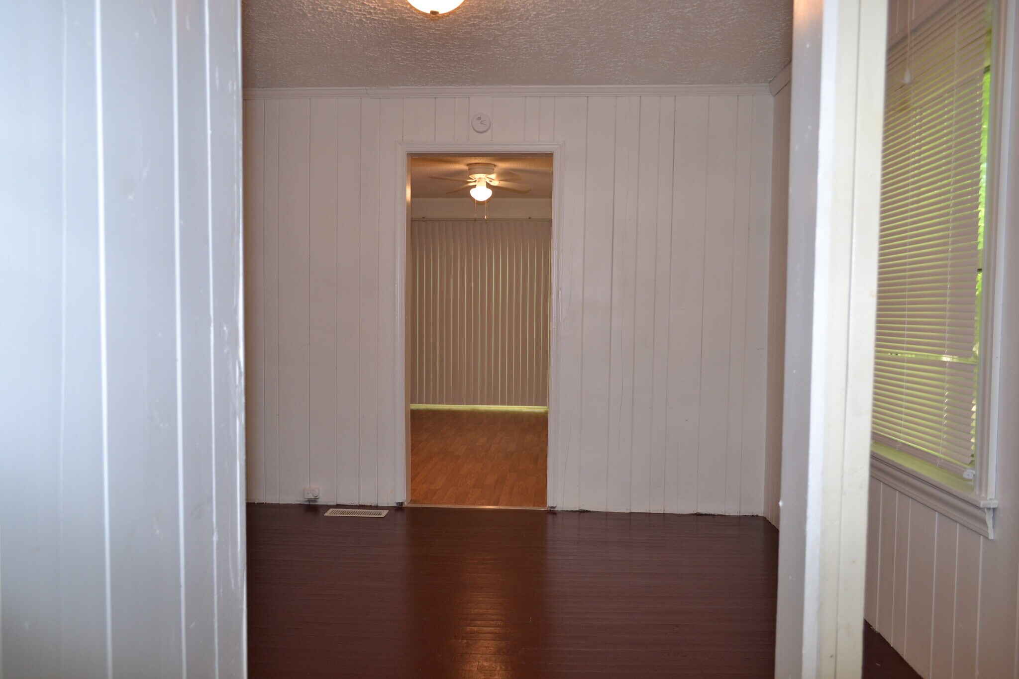 Building Photo - 1615 Argonne Blvd