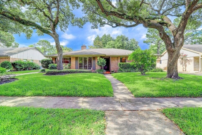 Primary Photo - 5638 Yarwell Dr