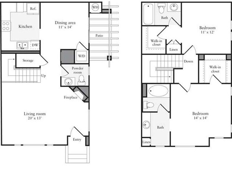 Building Photo - 29128 Oak Creek Ln