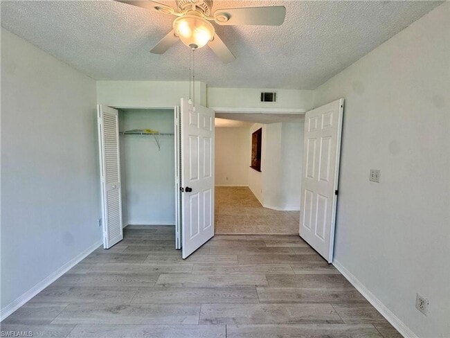 Building Photo - 661 Squire Cir