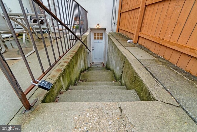Building Photo - 3416 Toone St