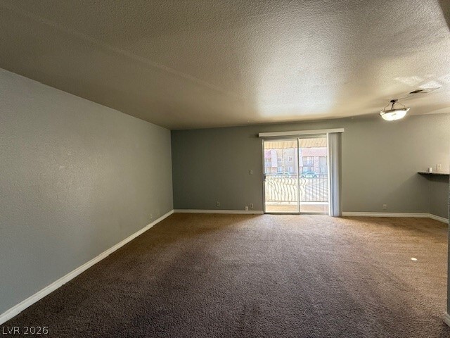 Building Photo - 5140 Indian River Dr