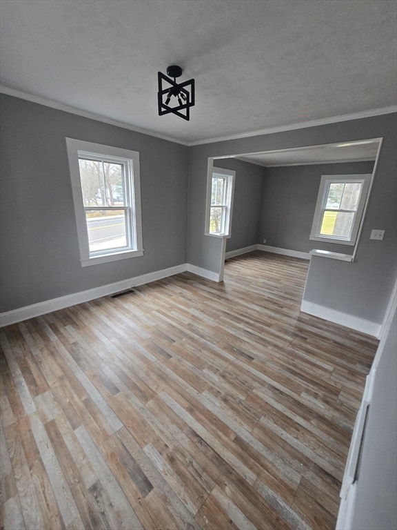 Building Photo - 754 Park St