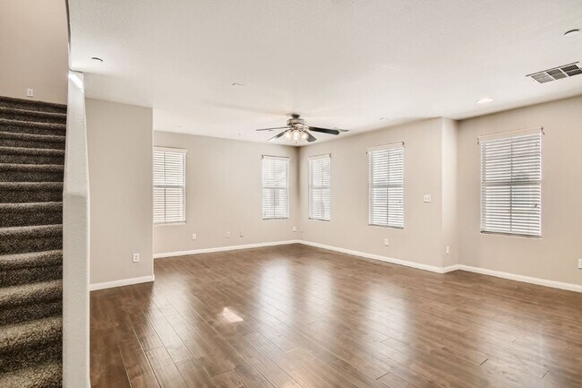 Building Photo - 4782 Manderston Ct