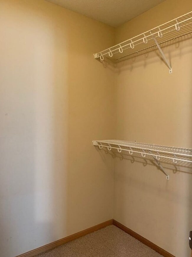 Building Photo - Italian Estates Property Management