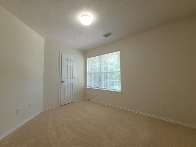 Building Photo - 231 W Stedhill Loop