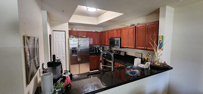 Building Photo - 11601 NW 89th St