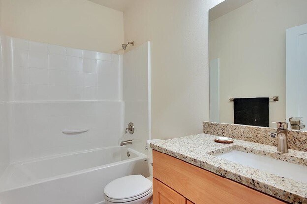 Building Photo - 3714 S Alaska St