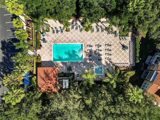 Building Photo - 8425 Crystal Cove Loop