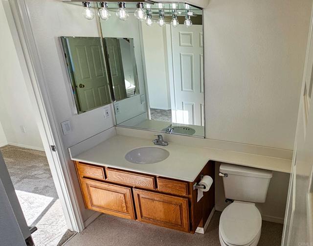 Building Photo - 4918 Amador Dr