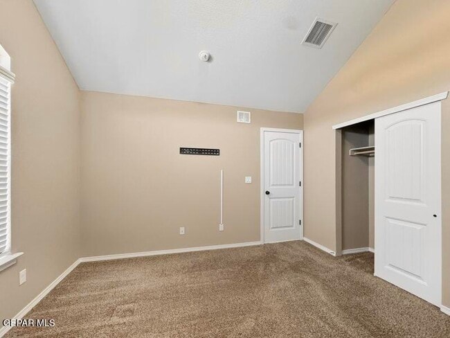 Building Photo - 14824 Tierra Eliana Ave