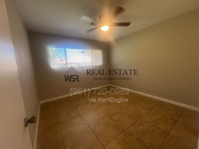 Building Photo - 72666 Bursera Way