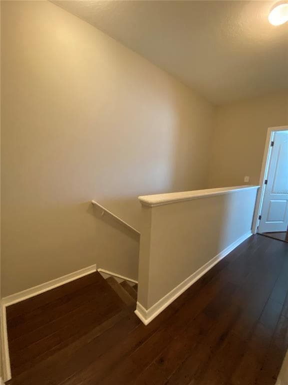 Building Photo - 16326 Swan View Cir