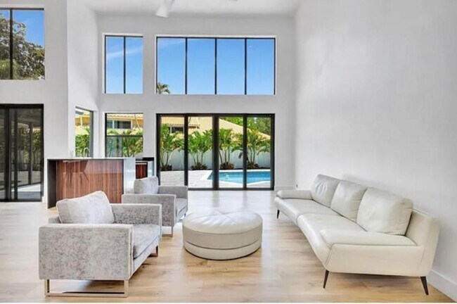 Building Photo - 2299 NW 55th St