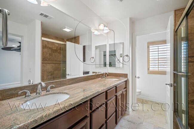 Building Photo - Spacious Temecula Condo in Harveston | 3 Beds, 3 Baths, Attached Garage