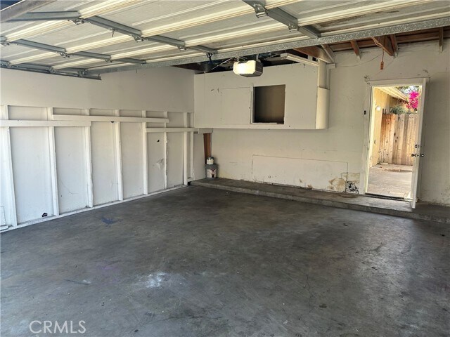 Building Photo - 1174 S Belhaven St