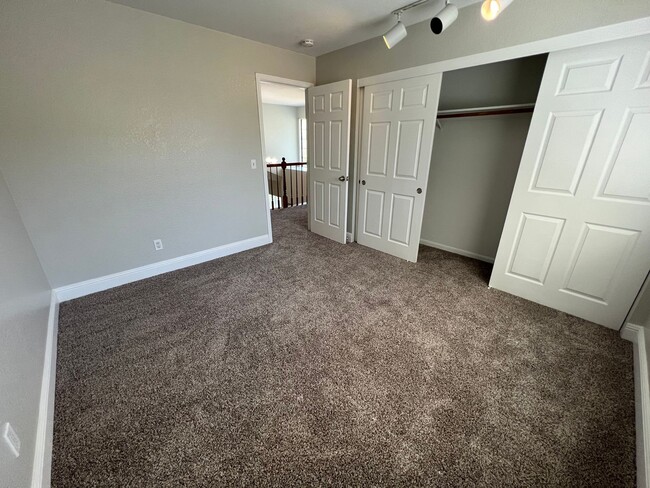 Building Photo - Patterson: $2589 Spacious Two story 4 bedr...