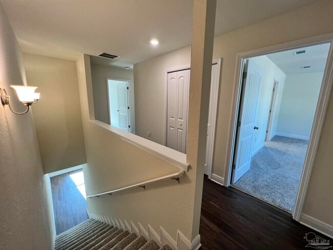 Building Photo - 4385 Village Oak Ln