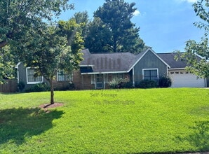 Building Photo - 145 Fieldstone Dr