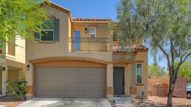 Building Photo - 9291 Hollander Ave