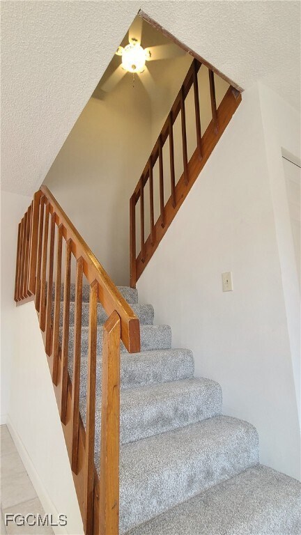 Building Photo - 12348 Woodrose Ct