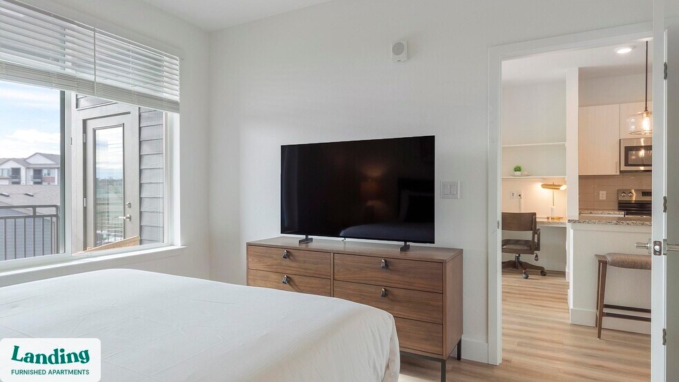 Building Photo - 10670 Jake Jabs Blvd