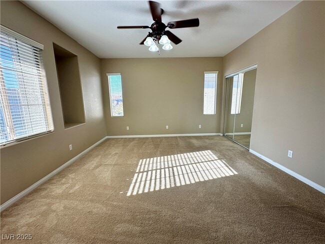 Building Photo - 11908 Arenoso Dr